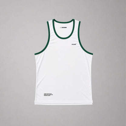 No.9 - Green