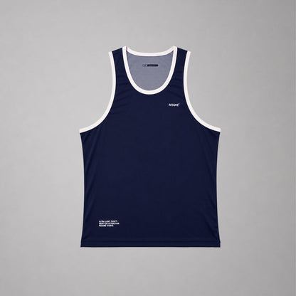 No.9 - Navy