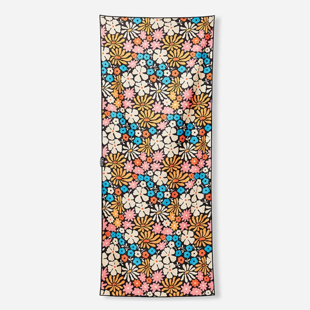 NOMADIX - ORIGINAL TOWEL | Hula Multi