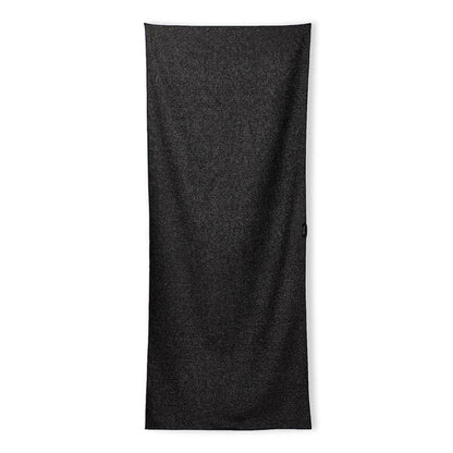 NOMADIX - ORIGINAL TOWEL | Jungle