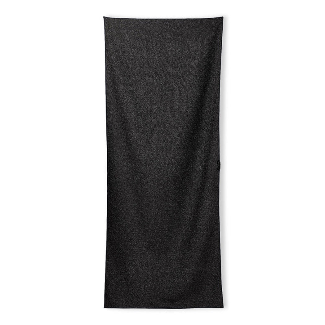 NOMADIX - ORIGINAL TOWEL | Agua Blue