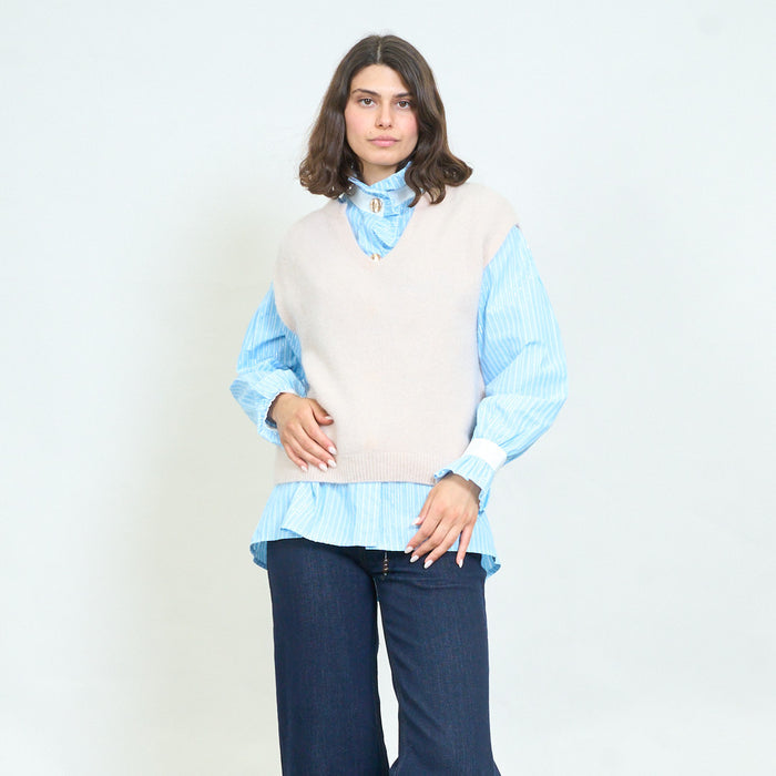 SAND / ONESIZE