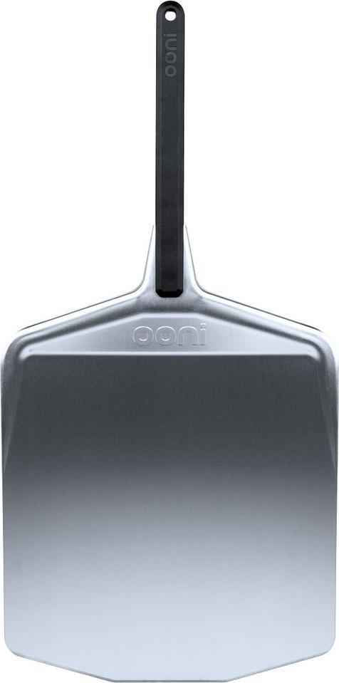 Ooni - 14" Pizza Peel - UU-P1C800