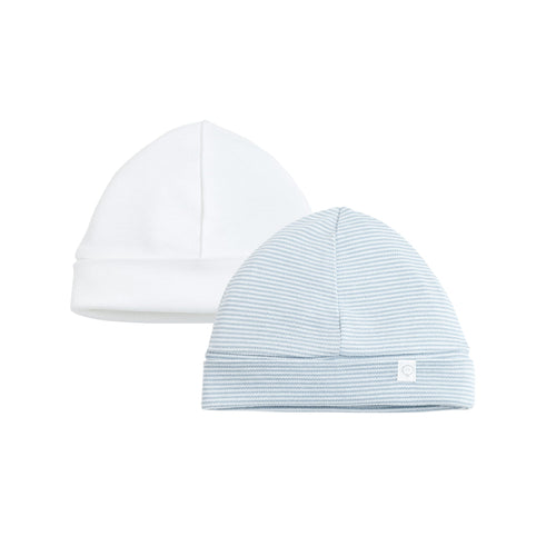 Hat 2 Pack