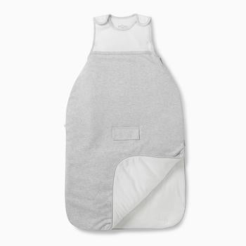 Clever Winter Sleeping Bag 2.5 TOG - Grey