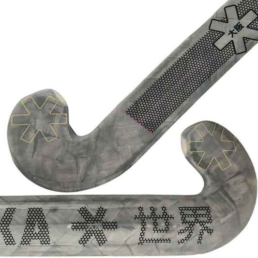 Osaka Futurelab 20 NXT Indoor Composite Field Hockey Stick Equipment Longstreth 36.5"