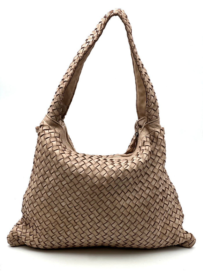 Light Taupe
