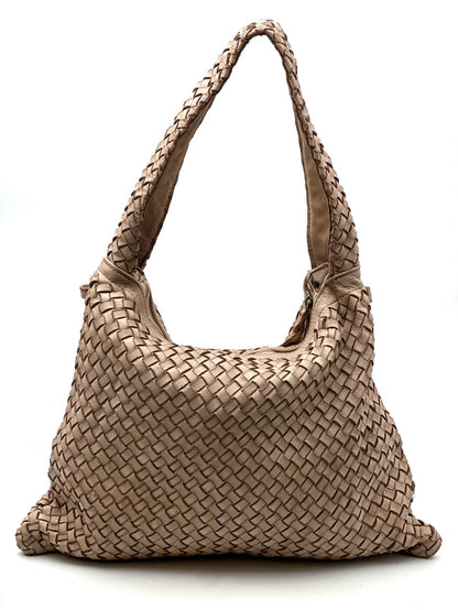 Light Taupe