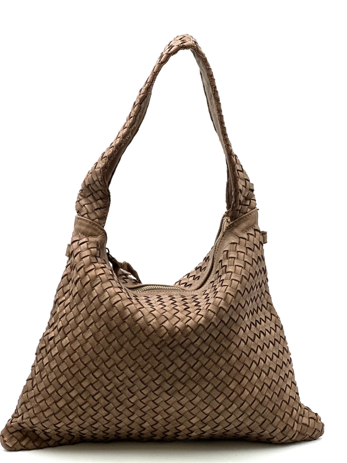 Taupe