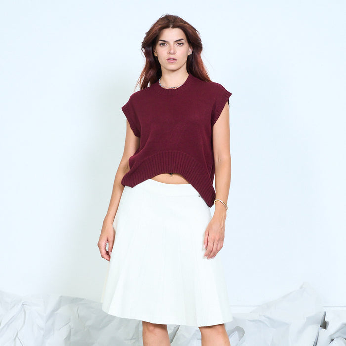 BORDEAUX / ONESIZE