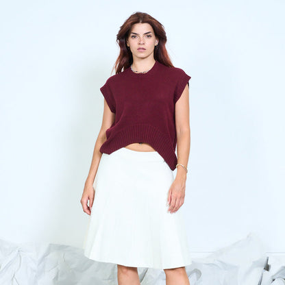BORDEAUX / ONESIZE