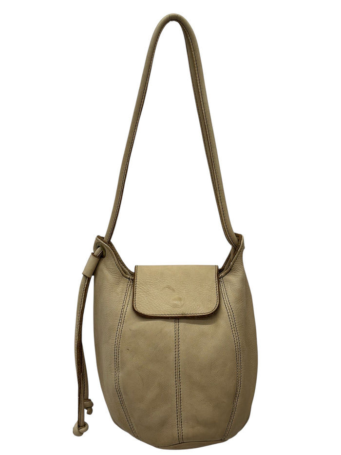 Light Taupe