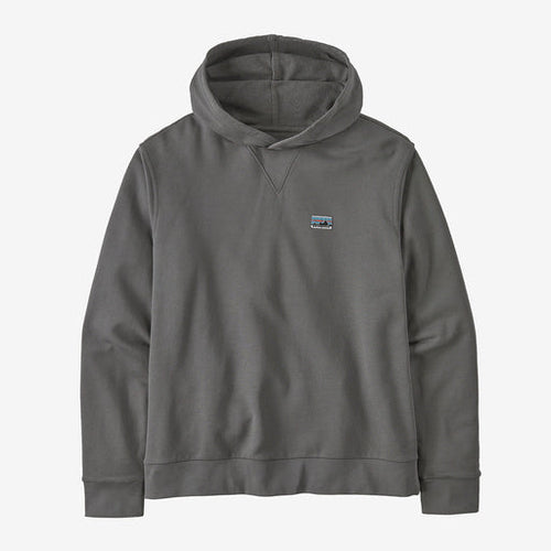 Patagonia Men's Daily Hoody Sweatshirt Apparel Patagonia