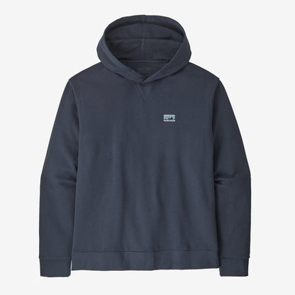 Patagonia Men's Daily Hoody Sweatshirt Apparel Patagonia Smolder Blue-SMDB Small
