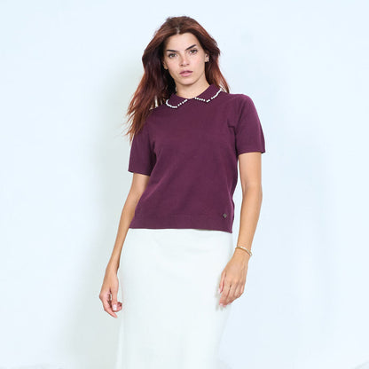 BORDEAUX / ONESIZE