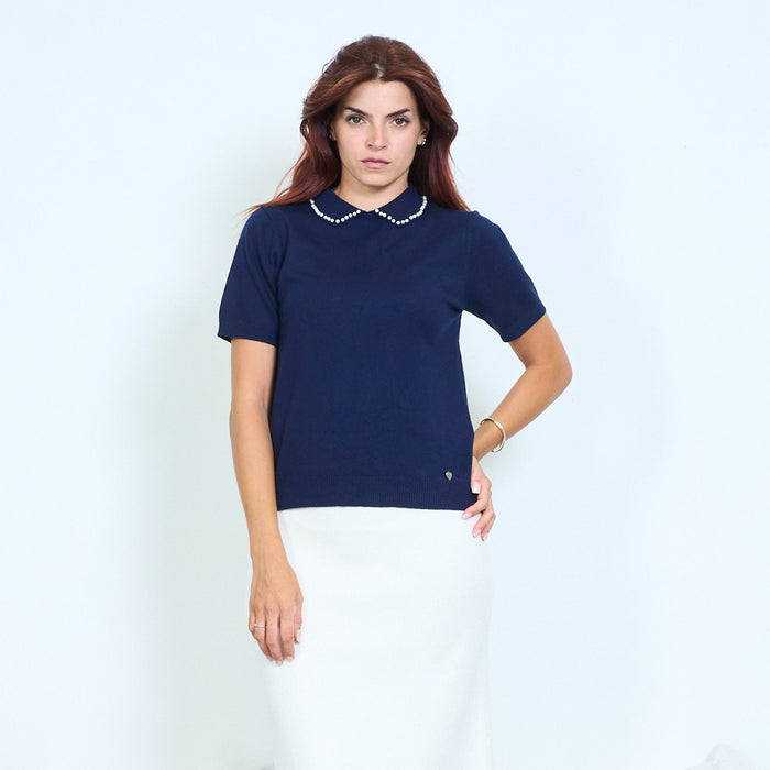 DARKBLUE / ONESIZE