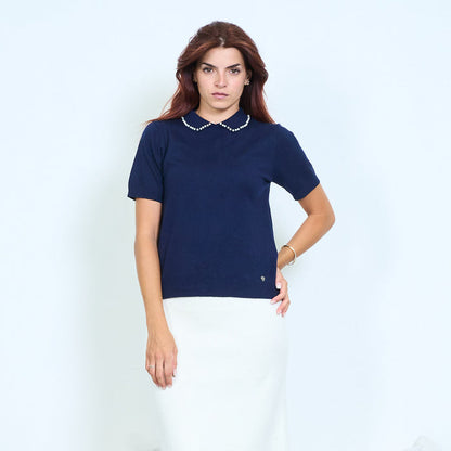 DARKBLUE / ONESIZE