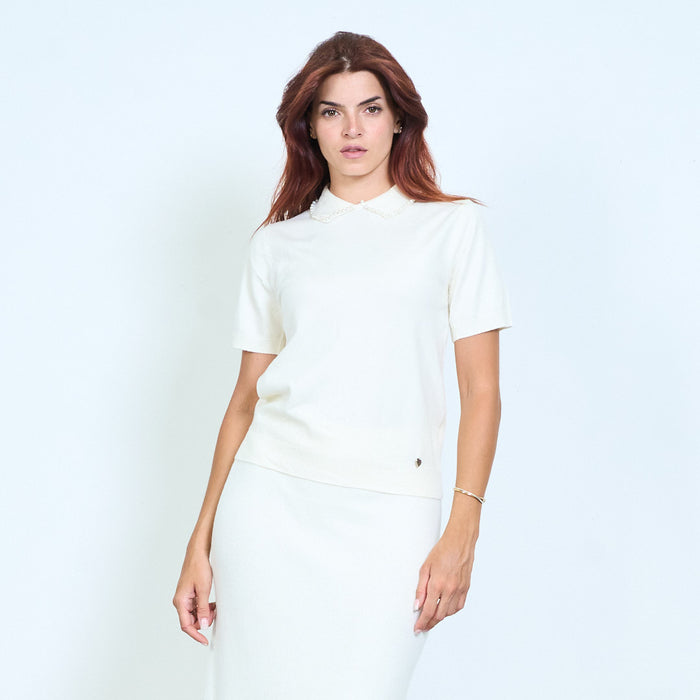 WHITE / ONESIZE