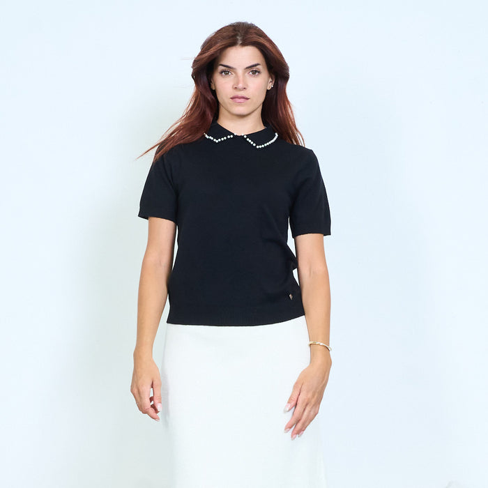 BLACK / ONESIZE