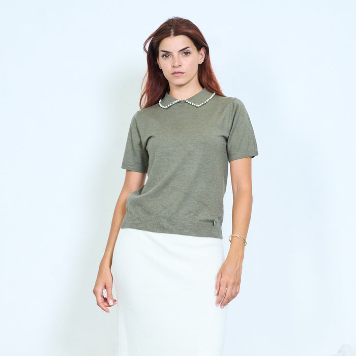 OLIVE / ONESIZE