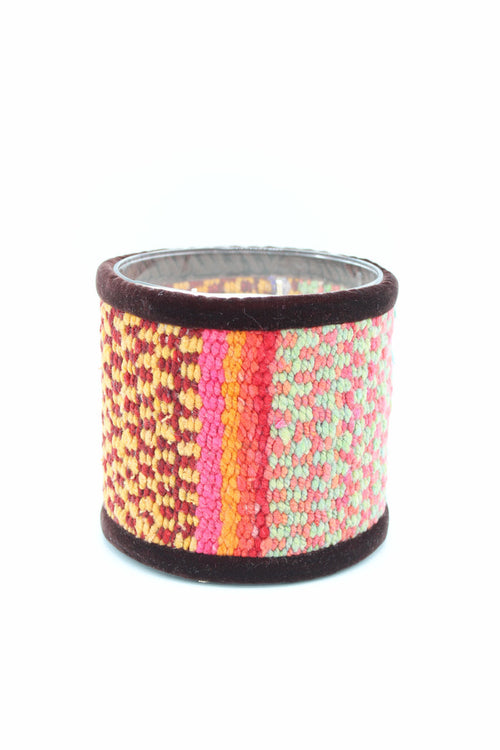 Pérou medium 102