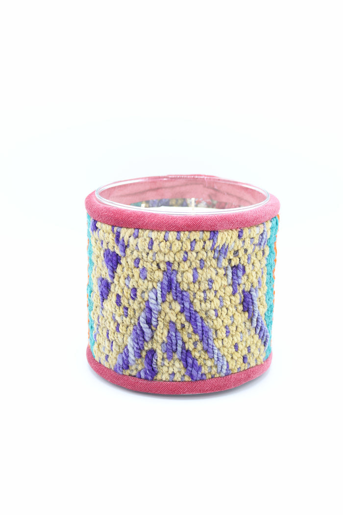 Pérou medium 13