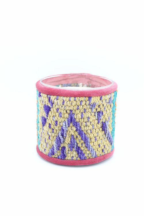 Pérou medium 13
