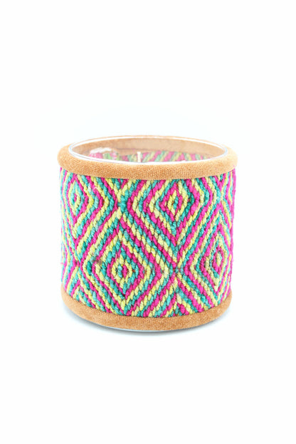 Pérou medium 25