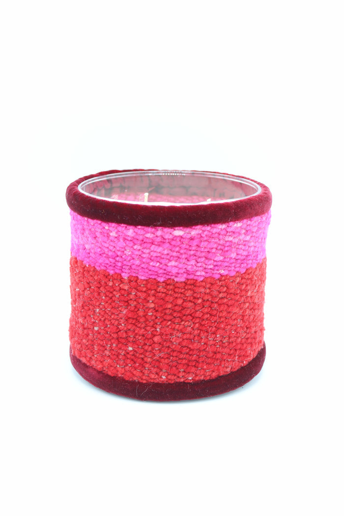 Pérou medium 59