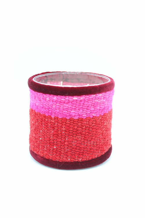 Pérou medium 59