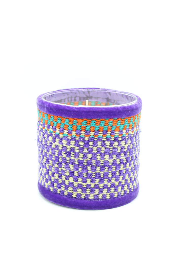 Pérou medium 64