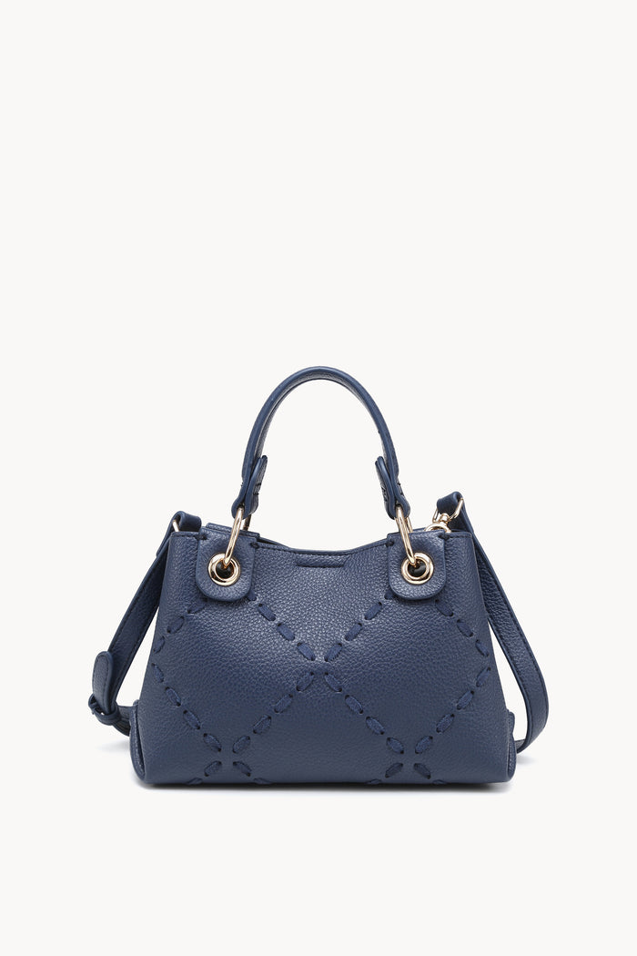 DARKBLUE