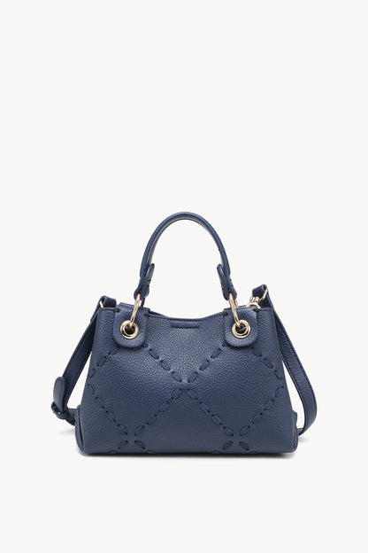 DARKBLUE