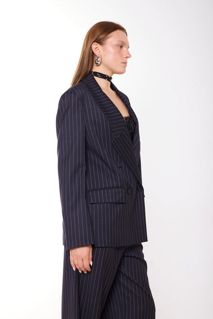 ERP_CHERRY_BLUE_CBGI5690_BLU_04_bdf5b55d0cf2