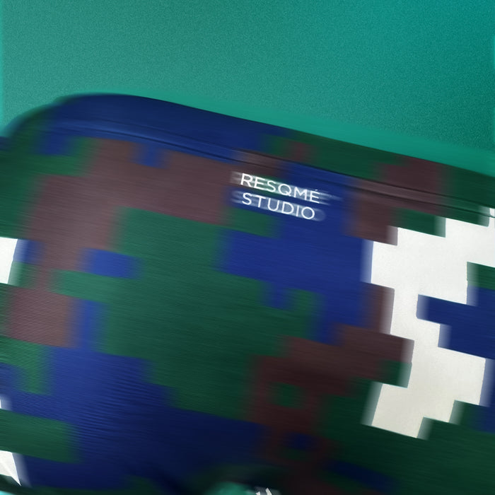 Pixel- DG
