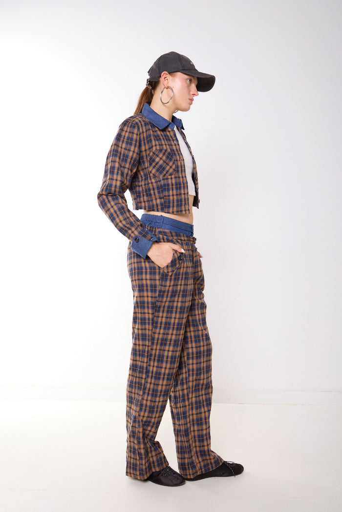ERP_CHERRY_BLUE_CBPA5992_GIA_03_2bddaacedea6