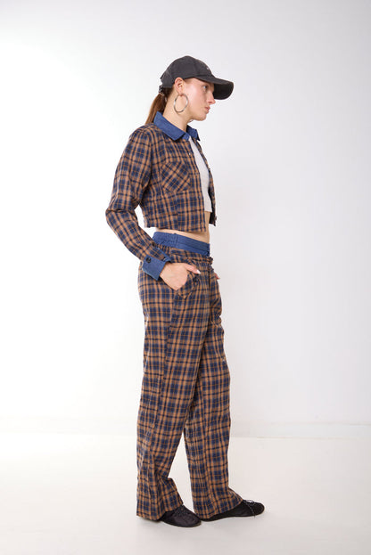 ERP_CHERRY_BLUE_CBPA5992_GIA_03_2bddaacedea6
