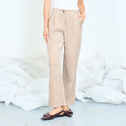BEIGE / ONESIZE