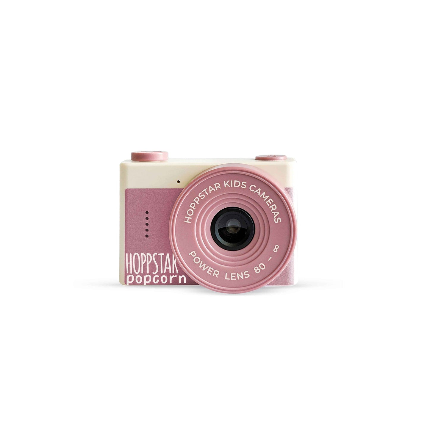 Hoppstar Popcorn Digital Camera - Dusk