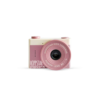 Hoppstar Popcorn Digital Camera - Dusk