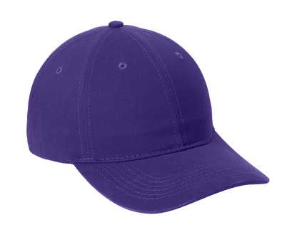 Port Authority CP77 Purple