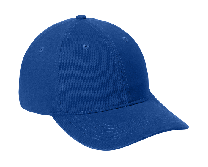 Port Authority CP77 Royal