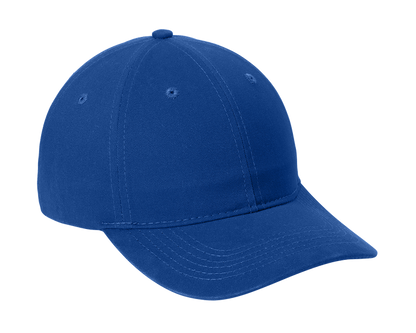 Port Authority CP77 Royal