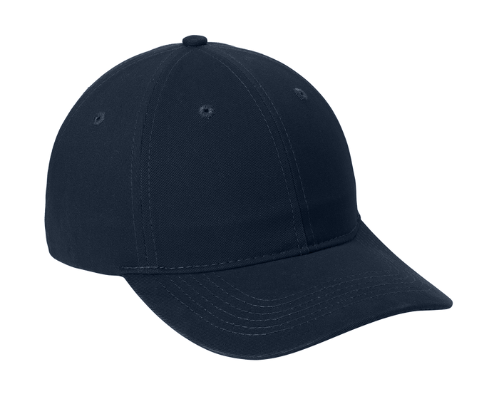 Port Authority CP77 Navy