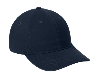 Port Authority CP77 Navy