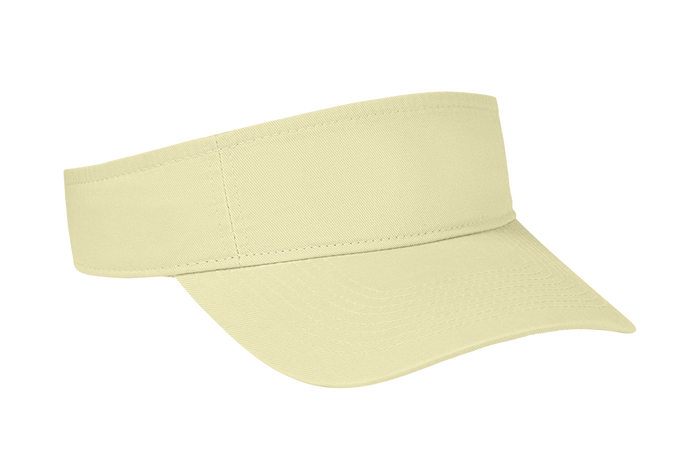 Port Authority CP45 Beach Fashion Visor