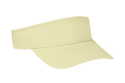 Port Authority CP45 Beach Fashion Visor