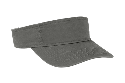 Port Authority CP45 Charcoal