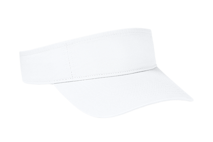 Port Authority CP45 White