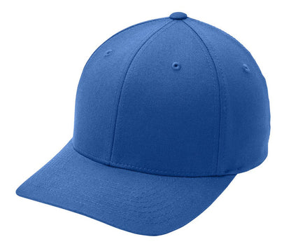 Port Authority True Royal / S/M (6 7/8-7 1/4)